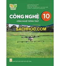 Công Nghệ 12 Kết Nối Tri Thức Lâm Nghiệp Thủy Sản Bài 6 Pdf