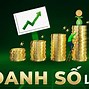 Doanh Nghiệp Số Là J