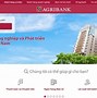 Hotline Agribank Thủ Đức