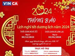 Nghỉ Lễ Của Hàn Quốc 2024