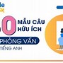 Người Phỏng Vấn Tiếng Anh Là Gì