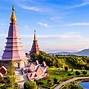 Tour Du Lịch Thái Lan Vietravel 2024